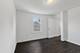 7613 S Hermitage, Chicago, IL 60620