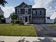313 Pheasant Run, Joliet, IL 60433