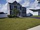 313 Pheasant Run, Joliet, IL 60433