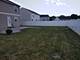 313 Pheasant Run, Joliet, IL 60433
