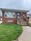 14324 Dante, Dolton, IL 60419