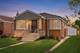 14505 Woodlawn, Dolton, IL 60419