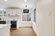 14505 Woodlawn, Dolton, IL 60419