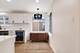 14505 Woodlawn, Dolton, IL 60419