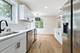 14505 Woodlawn, Dolton, IL 60419