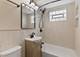 14505 Woodlawn, Dolton, IL 60419