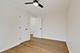 14505 Woodlawn, Dolton, IL 60419