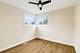 14505 Woodlawn, Dolton, IL 60419