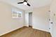 14505 Woodlawn, Dolton, IL 60419