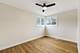 14505 Woodlawn, Dolton, IL 60419