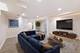 14505 Woodlawn, Dolton, IL 60419