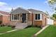 14505 Woodlawn, Dolton, IL 60419