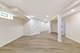 14505 Woodlawn, Dolton, IL 60419