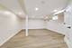 14505 Woodlawn, Dolton, IL 60419