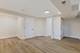 14505 Woodlawn, Dolton, IL 60419