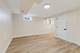 14505 Woodlawn, Dolton, IL 60419
