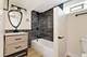 14505 Woodlawn, Dolton, IL 60419