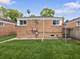 14505 Woodlawn, Dolton, IL 60419