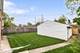 14505 Woodlawn, Dolton, IL 60419