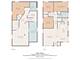 14505 Woodlawn, Dolton, IL 60419