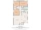 14505 Woodlawn, Dolton, IL 60419