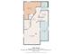 14505 Woodlawn, Dolton, IL 60419