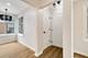 14505 Woodlawn, Dolton, IL 60419