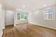 14505 Woodlawn, Dolton, IL 60419