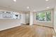 14505 Woodlawn, Dolton, IL 60419