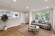 14505 Woodlawn, Dolton, IL 60419