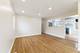 14505 Woodlawn, Dolton, IL 60419
