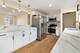 14505 Woodlawn, Dolton, IL 60419