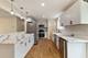 14505 Woodlawn, Dolton, IL 60419