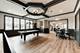 18 Kloe Unit 18, Sycamore, IL 60178