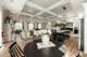 18 Kloe Unit 18, Sycamore, IL 60178