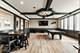 18 Kloe Unit 18, Sycamore, IL 60178
