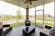 18 Kloe Unit 18, Sycamore, IL 60178