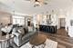18 Kloe Unit 18, Sycamore, IL 60178