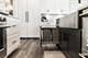 18 Kloe Unit 18, Sycamore, IL 60178
