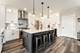 18 Kloe Unit 18, Sycamore, IL 60178