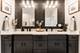 18 Kloe Unit 18, Sycamore, IL 60178