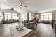 18 Kloe Unit 18, Sycamore, IL 60178