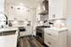 18 Kloe Unit 18, Sycamore, IL 60178