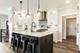 18 Kloe Unit 18, Sycamore, IL 60178