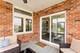 18 Kloe Unit 18, Sycamore, IL 60178
