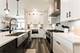 18 Kloe Unit 18, Sycamore, IL 60178