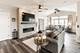 18 Kloe Unit 18, Sycamore, IL 60178