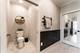 18 Kloe Unit 18, Sycamore, IL 60178