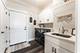 18 Kloe Unit 18, Sycamore, IL 60178