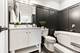 18 Kloe Unit 18, Sycamore, IL 60178